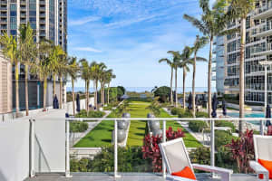 145 2ND AVENUE, ST PETERSBURG, FL 33701 Sold 02/28/25