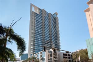 145 2ND AVENUE, ST PETERSBURG, FL 33701 Sold 02/28/25