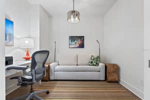 145 2ND AVENUE, ST PETERSBURG, FL 33701 Sold 02/28/25