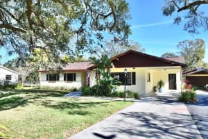 4409 ANN ARBOR DRIVE, TAMPA, FL 33610 Sold 03/04/25