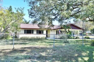 4409 ANN ARBOR DRIVE, TAMPA, FL 33610 Sold 03/04/25