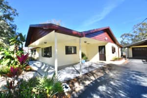 4409 ANN ARBOR DRIVE, TAMPA, FL 33610 Sold 03/04/25
