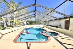 4409 ANN ARBOR DRIVE, TAMPA, FL 33610 Sold 03/04/25