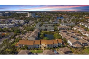 13600 Egret Blvd #204k, CLEARWATER