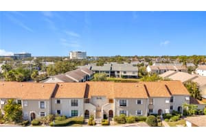 13600 EGRET BOULEVARD, CLEARWATER, FL 33762 - MLS#MFRTB8344744