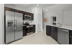 526 PUMA LOOP, GROVELAND, FL 34736 Sold 03/28/25