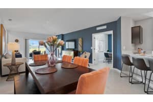 526 PUMA LOOP, GROVELAND, FL 34736 Sold 03/28/25
