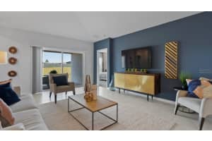 526 PUMA LOOP, GROVELAND, FL 34736 Sold 03/28/25