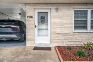 12400 PARK BOULEVARD, SEMINOLE, FL 33772 - MLS#MFRTB8344750