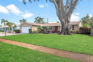 2231 60TH WAY, ST PETERSBURG, FL 33710 Sold 03/27/25