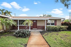 2231 60TH WAY, ST PETERSBURG, FL 33710 Sold 03/27/25