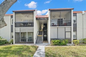 3245 BENEVA ROAD, SARASOTA, FL 34232 Sold 08/08/25