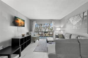 3245 BENEVA ROAD, SARASOTA, FL 34232 Sold 08/08/25