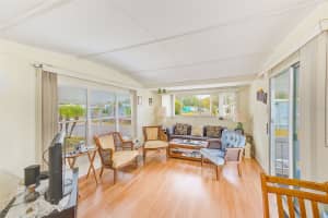 27466 US HIGHWAY 19 N #78, CLEARWATER, FL 33761 Sold 05/20/25