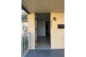 3235 24TH STREET, ST PETERSBURG, FL 33713 Sold 03/24/25