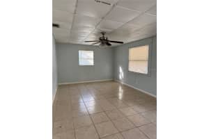 3235 24TH STREET, ST PETERSBURG, FL 33713 Sold 03/24/25