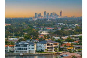 2081 MICHIGAN AVENUE, ST PETERSBURG, FL 33703 - MLS#MFRTB8344767