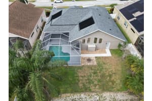 5206 WHISPERING LEAF TRAIL, VALRICO, FL 33596 Sold 07/01/25