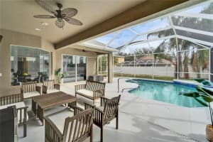 5206 WHISPERING LEAF TRAIL, VALRICO, FL 33596 Sold 07/01/25