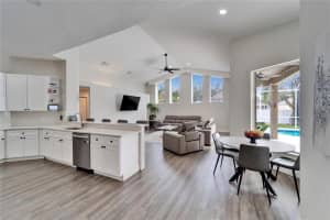 5206 WHISPERING LEAF TRAIL, VALRICO, FL 33596 Sold 07/01/25