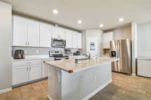 2252 MAXIMILIAN AVENUE, SPRING HILL, FL 34609 Sold 03/25/25
