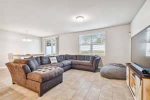 2252 MAXIMILIAN AVENUE, SPRING HILL, FL 34609 Sold 03/25/25