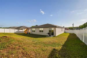 2252 MAXIMILIAN AVENUE, SPRING HILL, FL 34609 Sold 03/25/25