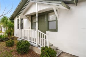 1484 LAURA STREET, CLEARWATER, FL 33755 Sold 03/21/25