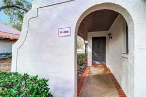 3505 TARPON WOODS BOULEVARD, PALM HARBOR, FL 34685 - MLS#MFRTB8344778