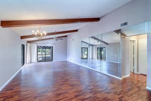 3505 TARPON WOODS BOULEVARD, PALM HARBOR, FL 34685 - MLS#MFRTB8344778