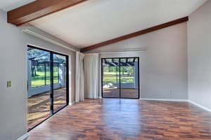 3505 TARPON WOODS BOULEVARD, PALM HARBOR, FL 34685 - MLS#MFRTB8344778