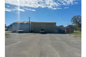 2601 11th Ave Se, RUSKIN
