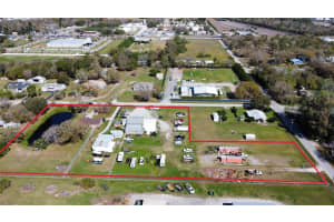 2601 11TH AVENUE, RUSKIN, FL 33570 - MLS#MFRTB8344782