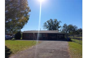 2601 11TH AVENUE, RUSKIN, FL 33570 - MLS#MFRTB8344782