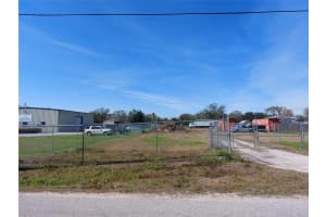 2601 11TH AVENUE, RUSKIN, FL 33570 - MLS#MFRTB8344782