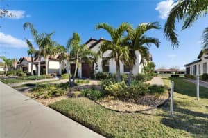 17014 CLEAR CORK DRIVE, WIMAUMA, FL 33598 Sold 07/11/25