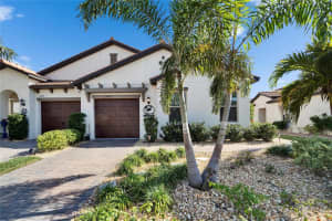 17014 CLEAR CORK DRIVE, WIMAUMA, FL 33598 Sold 07/11/25