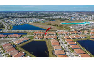 17014 CLEAR CORK DRIVE, WIMAUMA, FL 33598 Sold 07/11/25