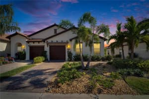 17014 CLEAR CORK DRIVE, WIMAUMA, FL 33598 Sold 07/11/25