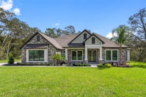 13458 Haflinger Way, HUDSON