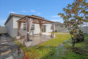 3973 SPRUCE CREEK DRIVE, LAKELAND, FL 33811 Sold 03/10/25