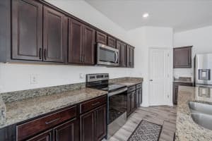 3973 SPRUCE CREEK DRIVE, LAKELAND, FL 33811 Sold 03/10/25