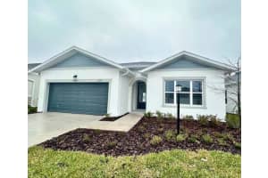 11341 HARDWOOD HAMMOCK LANE, RIVERVIEW, FL 33569 Sold 07/28/25