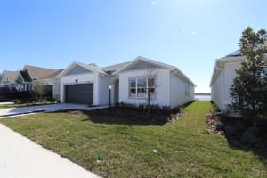 11341 HARDWOOD HAMMOCK LANE, RIVERVIEW, FL 33569 Sold 07/28/25