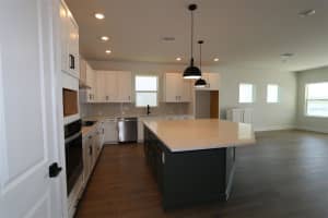 11341 HARDWOOD HAMMOCK LANE, RIVERVIEW, FL 33569 Sold 07/28/25