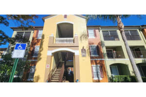 713 CREST PINES DRIVE, ORLANDO, FL 32828 Sold 06/30/25