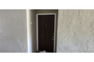 713 CREST PINES DRIVE, ORLANDO, FL 32828 Sold 06/30/25