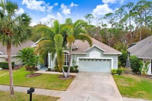 9812 GRETNA GREEN DRIVE, TAMPA, FL 33626 Sold 03/04/25