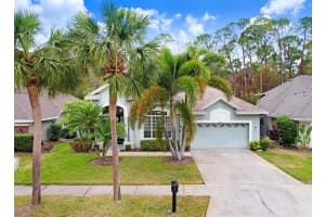 9812 GRETNA GREEN DRIVE, TAMPA, FL 33626 Sold 03/04/25