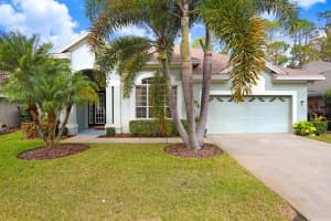 9812 GRETNA GREEN DRIVE, TAMPA, FL 33626 Sold 03/04/25